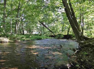 159 Band Camp Rd, Saugerties, NY 12477