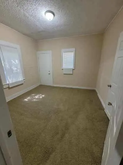 1618 Clarkson St #A — Photo 7