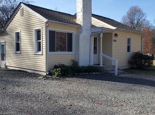 8489 New Cut Rd, Severn, MD 21144