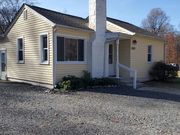 Rentals In Severn Md