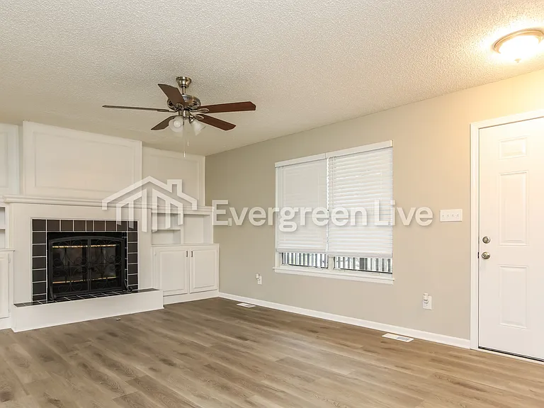 2016 N Colony Ln — Photo 13