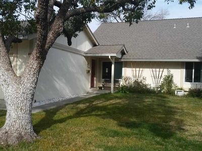 880 Gaylene Ct, Concord, CA, 94518