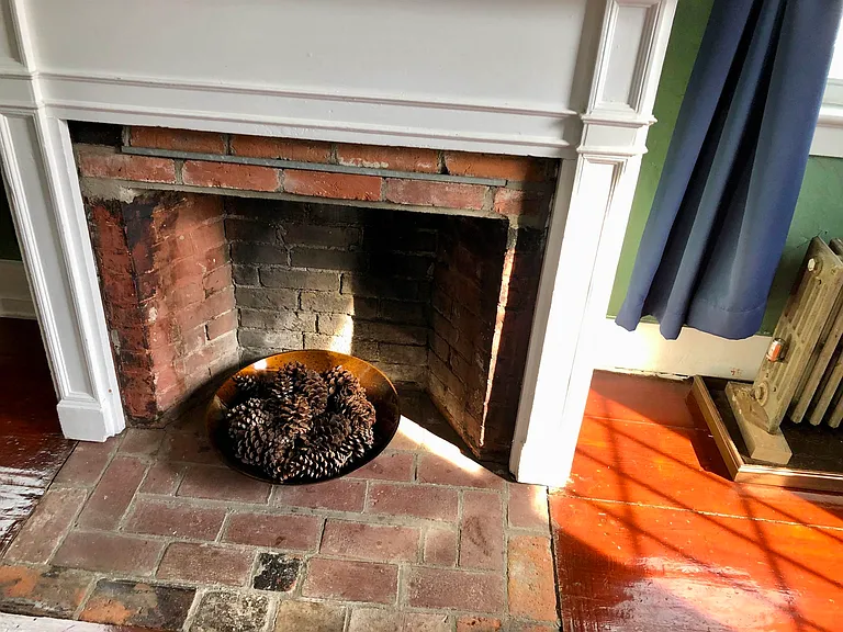 44 Butternut Ln #1 — Photo 20