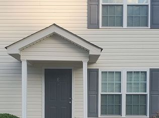 4259 E Dudleys Grant Dr, Winterville, NC 28590