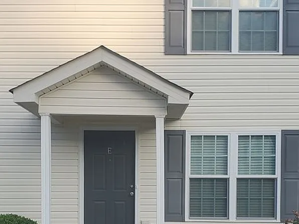 4259 E Dudleys Grant Dr, Winterville, NC 28590