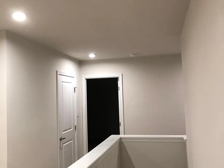 501 Mason Orchard Dr — Photo 24