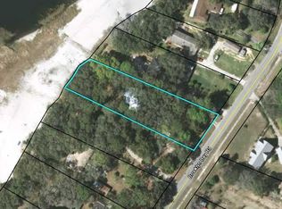 6566 Brooklyn Bay Rd, Keystone Heights, FL 32656