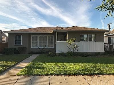 1st image of 7109 Broadway Ave