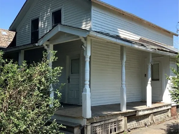 1849 W 50th St, Cleveland, OH 44102