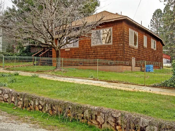 110 S Foresthill St, Colfax, CA 95713