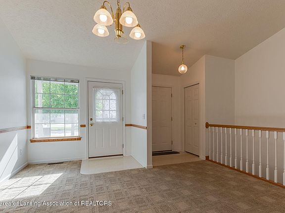 4th image of 2044 Wyndham Hills Dr #7