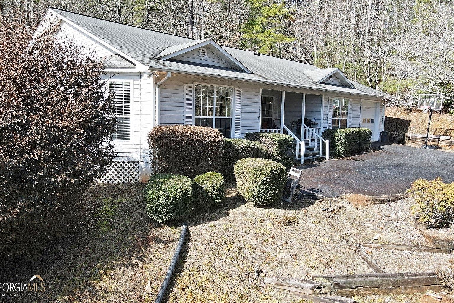 68 Lake Nottely Dr 8, Blairsville, GA 30512 Zillow