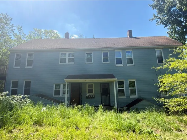 2877 Ambler St, Cleveland, OH 44104