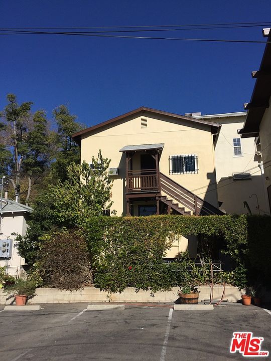 1st image of 2033 Argyle Ave