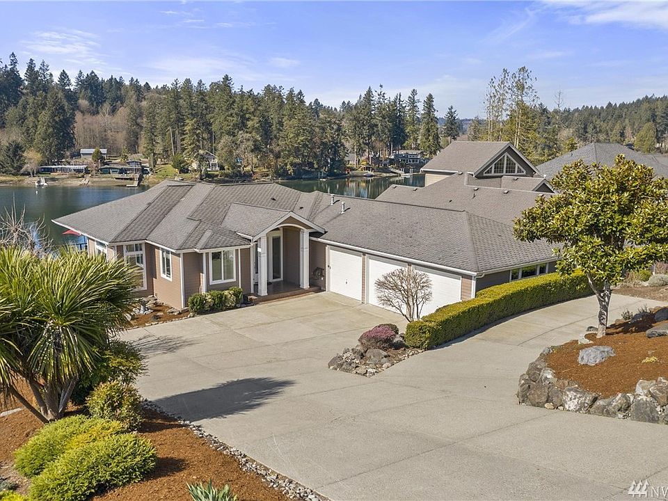 1st image of 4102 52nd Avenue Ct NW