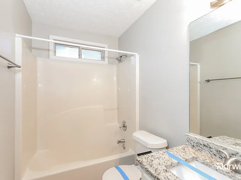 120 Gingercake Ct — Photo 14