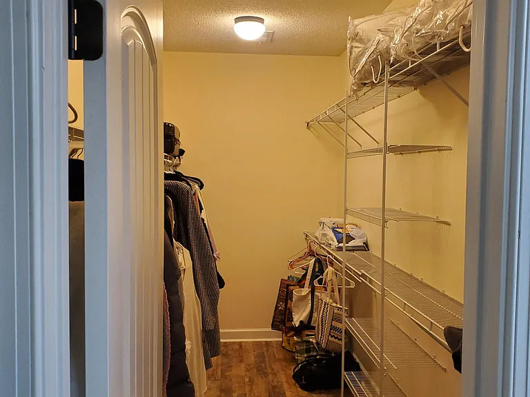 4806 Waterstone Dr — Photo 8