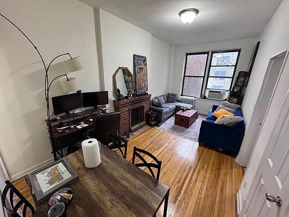 5th image of 313 W 88th St APT 3B