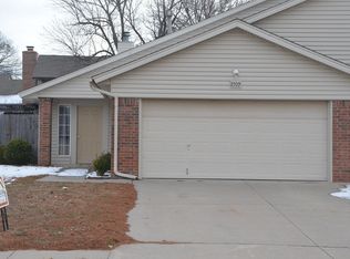 2709 Belknap Ave, Norman, OK 73072