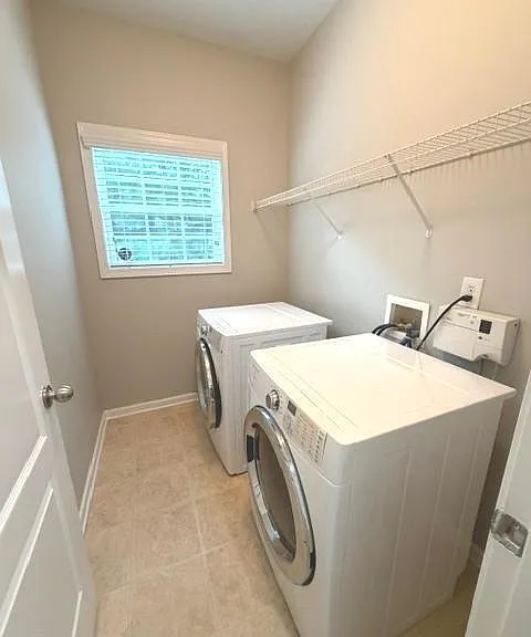 1508 Bramlett Hill Dr — Photo 34