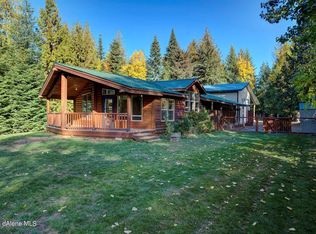 149 A St, Sandpoint, ID 83864
