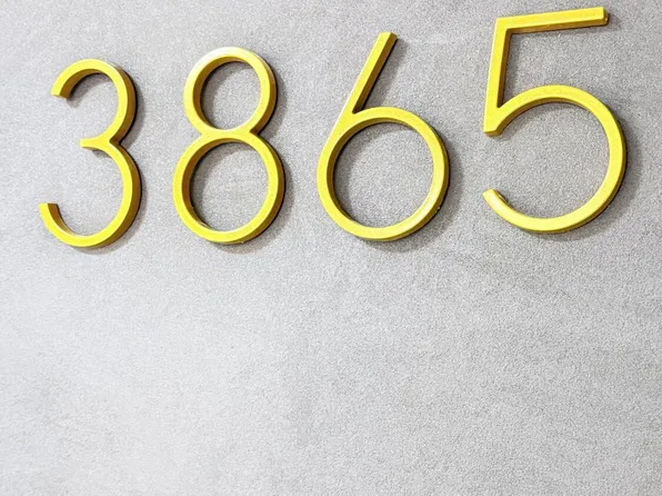 3865 Amboy Rd #3F, Staten Island, NY 10308