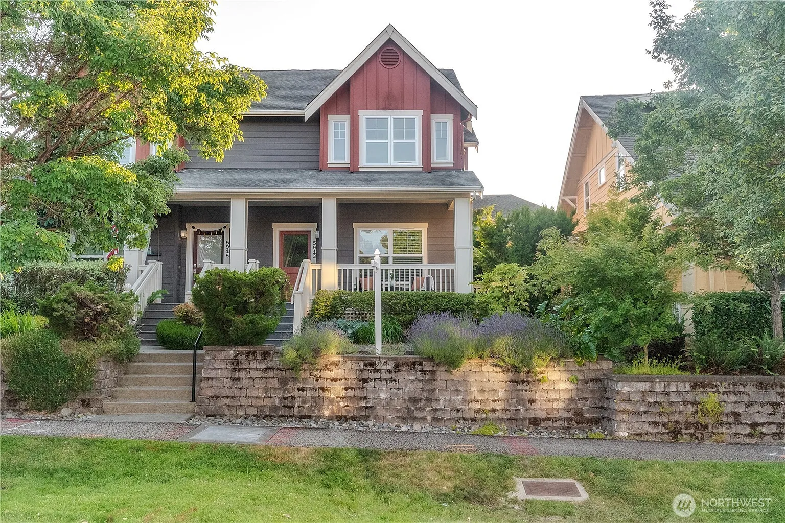 5913 31st Avenue SW photo 1