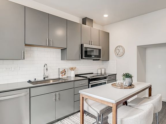 5th image of 7126 Beacon Ave #280CY7
