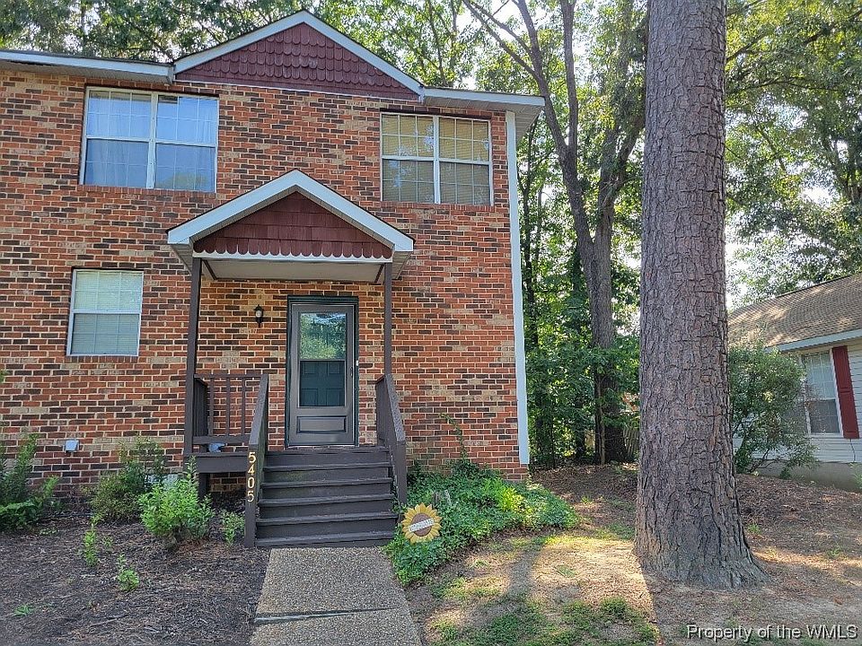1st image of 5405 Skalak Dr