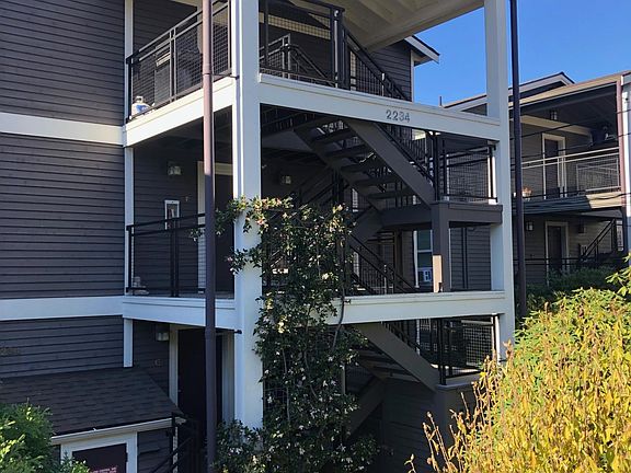 2nd image of 2234 Yale Ave E APT C