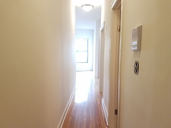 5th image of 248 W 105th St #3TE