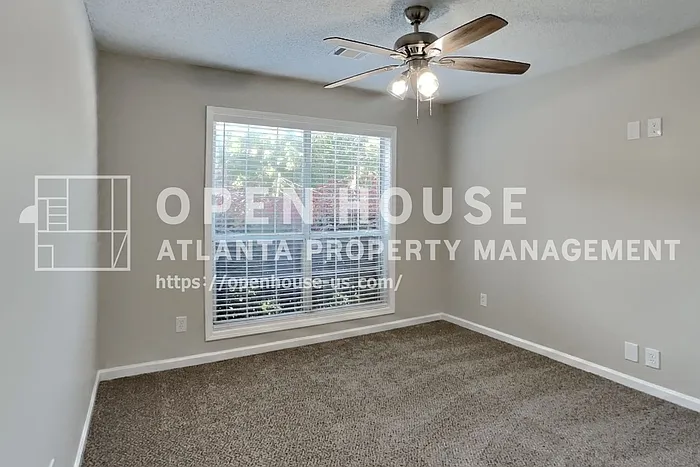2890 Williams Farm Dr — Photo 14
