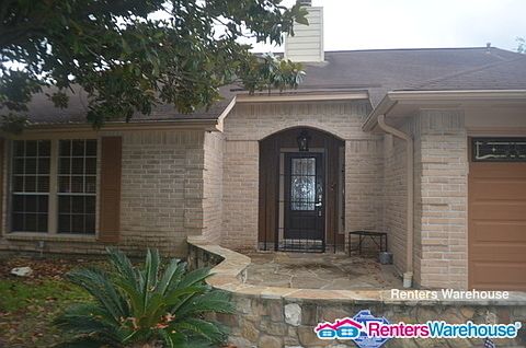2nd image of 447 Elder Glen Dr