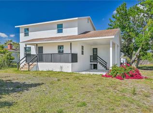 2704 23rd St SW, Lehigh Acres, FL 33976