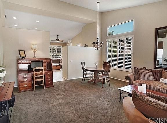 4th image of 27653 Deerfield Ln