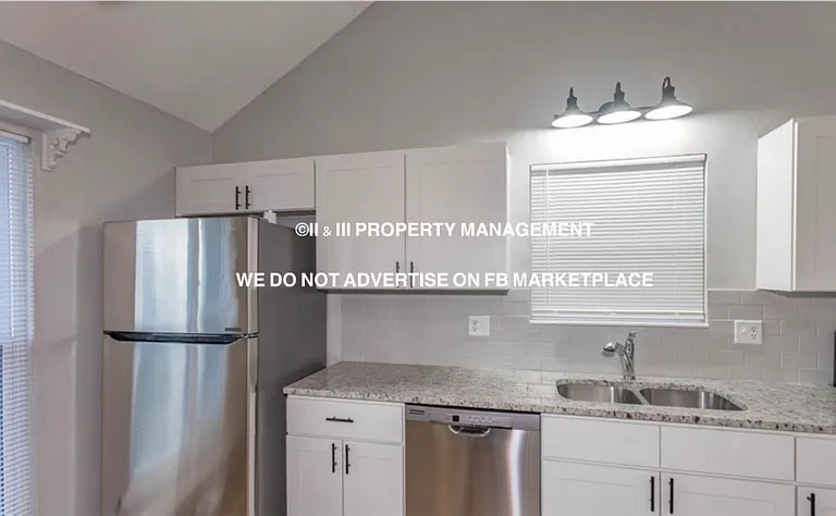 127 Nelson Cir — Photo 14