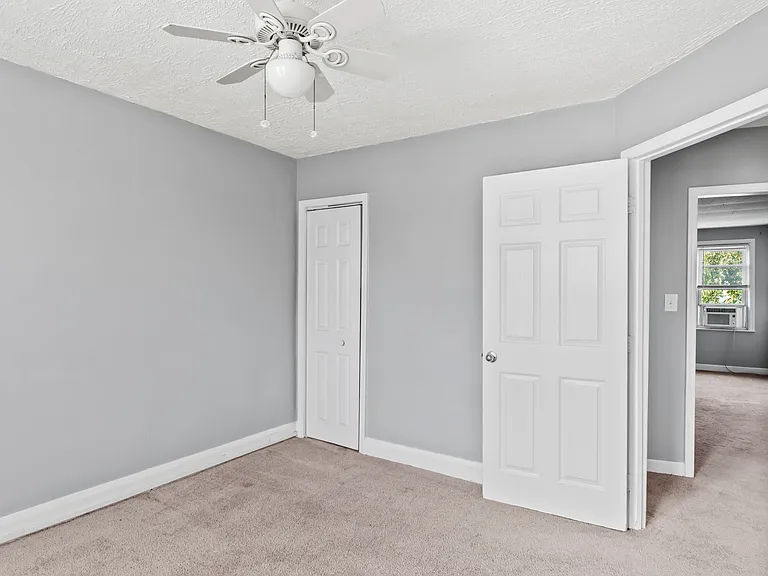 Bedroom 2 (alt view)