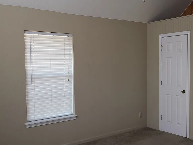 828 E State Highway 71 #3-A — Photo 24
