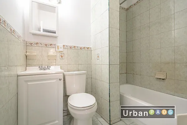 Rented by Urban Pads | media 6