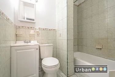 Rented by Urban Pads