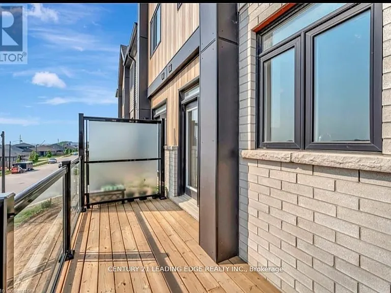 55 Tom Brown Dr #89 — Photo 6