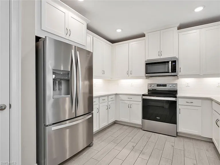 21904 Milan Villas Ln — Photo 11