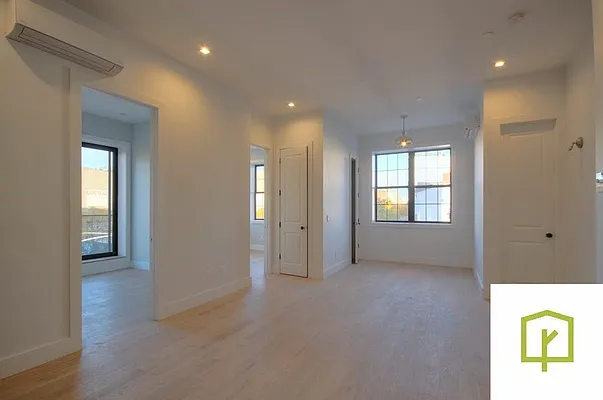 Rented by Rentopia | media 21