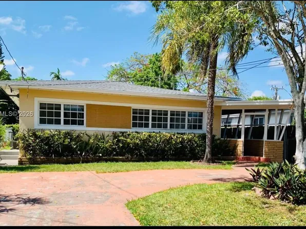4035 SW 11th St, Miami, FL 33134