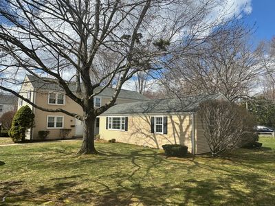 3 Butternut Drive #3, Glastonbury, CT, 06033