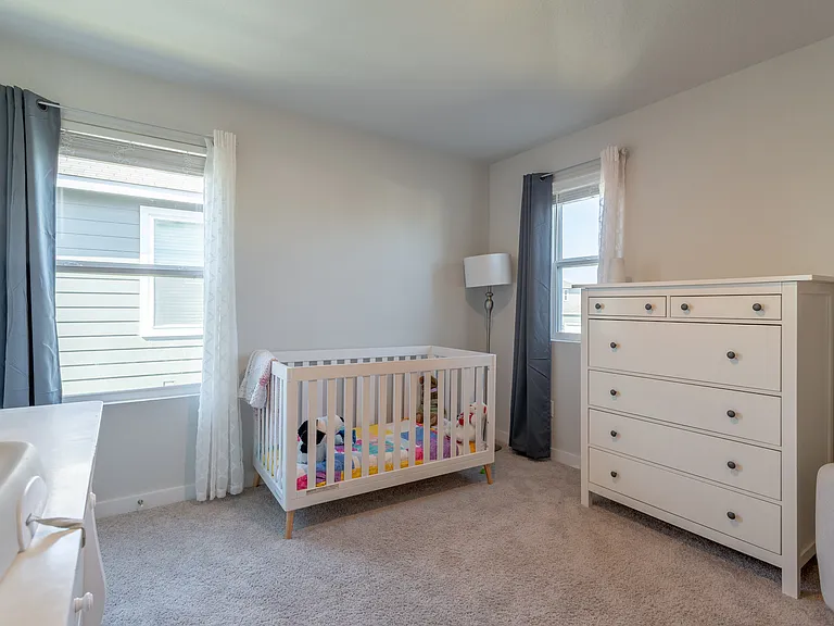 9931 Forestier Grn — Photo 15