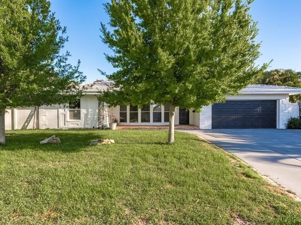 4127 53rd Ave S, Saint Petersburg, FL 33711