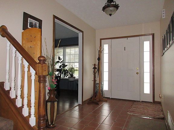 5th image of 973 Township Road 1514