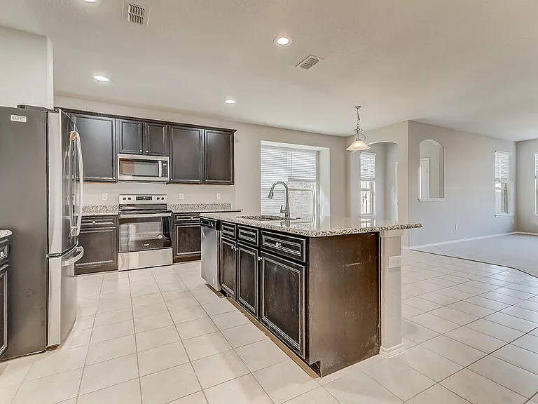 4208 Glen Abbey Dr — Photo 6