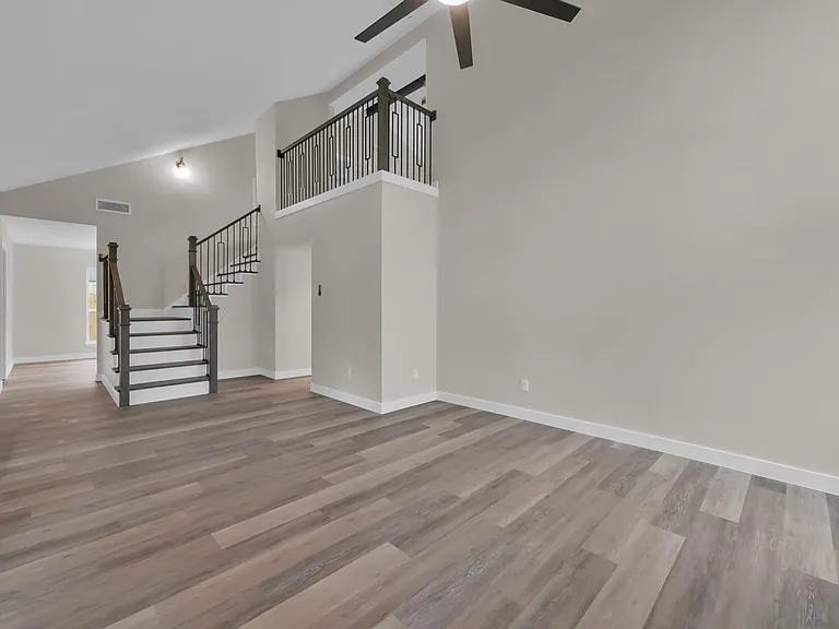 3526 Indian Forest Dr — Photo 31